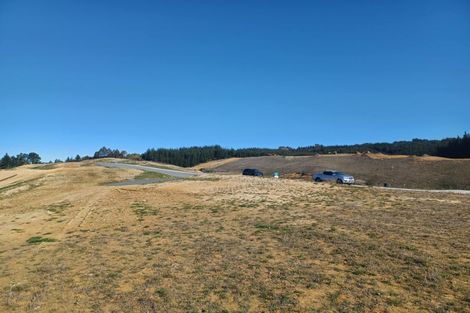 Photo of property in 153 La Mer View, Redwood Valley, 7081