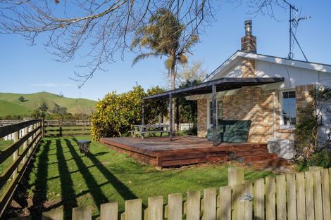 Photo of property in 1422 Tauwhare Road, Eureka, Hamilton, 3287
