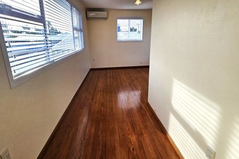 Photo of property in 15a Hall Road, Matua, Tauranga, 3110