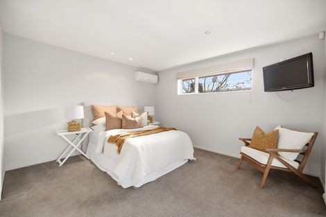 Photo of property in 157 Waimairi Road, Ilam, Christchurch, 8041