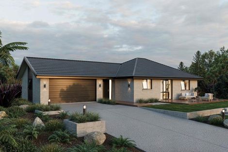 Photo of property in 10a Bowman Road, Matamata, 3400