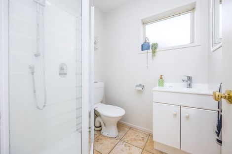 Photo of property in 51 Hart Road, Hauraki, Auckland, 0622