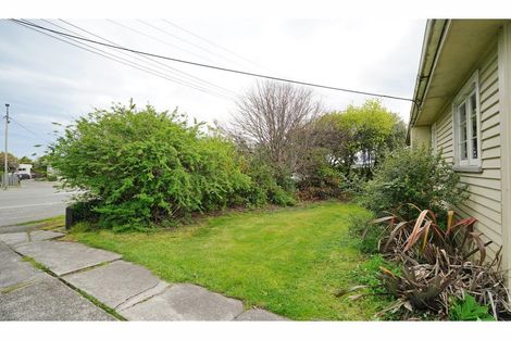 Photo of property in 150 Bay Road, Grasmere, Invercargill, 9810