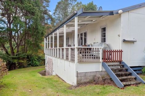 Photo of property in 295 Ruatuna Road, Waiotahe, Opotiki, 3198