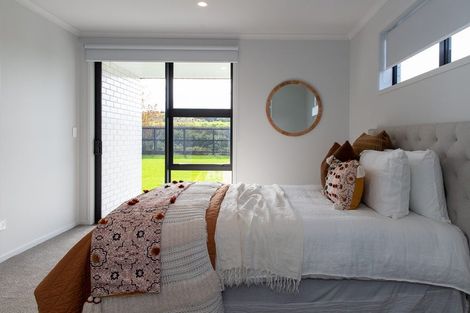 Photo of property in 67 Willow Road, Te Awamutu, 3800