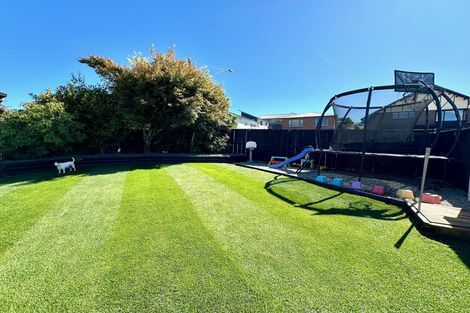 Photo of property in 17 Moir Street, Balclutha, 9230