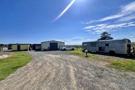 Photo of property in 15 Dunlop Road, Waiotahe, Opotiki, 3198
