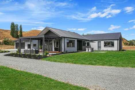 Photo of property in 343 Horahora Road, Piarere, Tirau, 3484