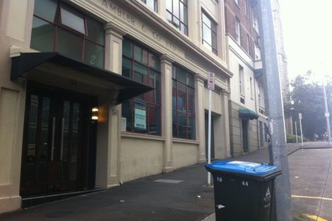 Photo of property in 54 Wellesley Road, Mangere Bridge, Auckland, 2022