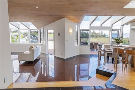 Photo of property in 38 Bannings Way, Hobsonville, Auckland, 0618