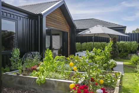 Photo of property in 28 Penny Grove, Nukuhau, Taupo, 3330