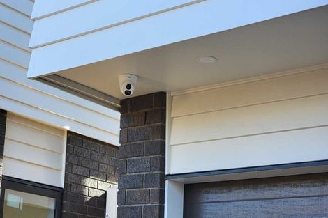 Photo of property in 56 Angelo Avenue, Howick, Auckland, 2014