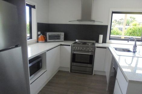 Photo of property in 287a State Highway 25, Kuaotunu, Whitianga, 3592