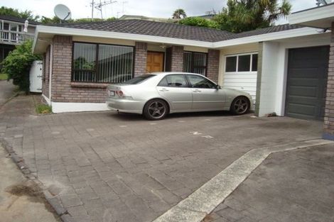 Photo of property in 96b Vale Street, Otumoetai, Tauranga, 3110