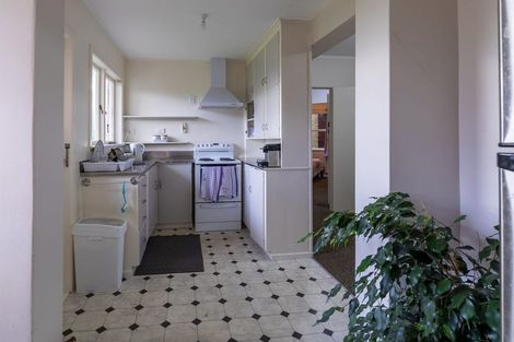 Photo of property in 265 Titirangi Road, Titirangi, Auckland, 0604