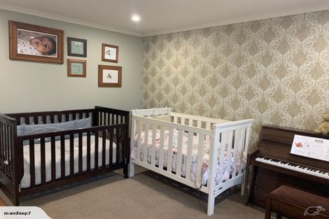 Photo of property in 98 Hoffman Court, Waikiwi, Invercargill, 9810