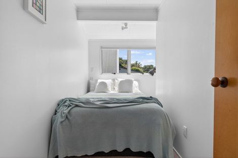 Photo of property in 11 Wintle Street, Mangawhai Heads, Mangawhai, 0505