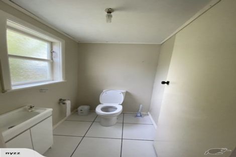Photo of property in 28 Colombo Street, Hokowhitu, Palmerston North, 4410