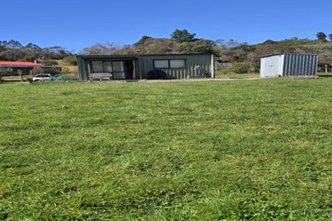Photo of property in 143 Raurimu Road, Raurimu, Owhango, 3989