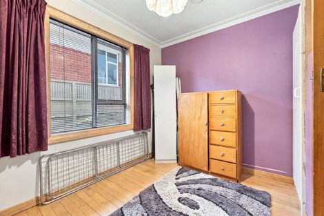 Photo of property in 166a Main South Road, Green Island, Dunedin, 9018