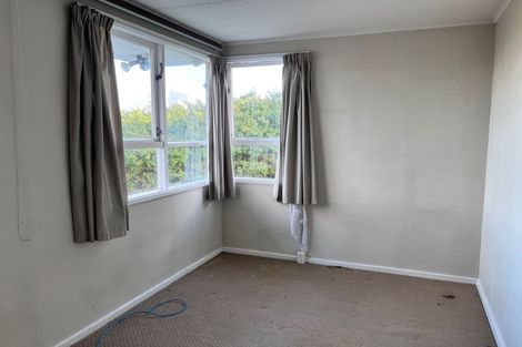 Photo of property in 16 Kotahi Road, Mount Wellington, Auckland, 1062