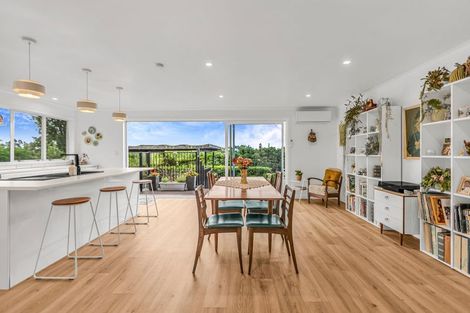 Photo of property in 1092 State Highway 30, Awakeri, Whakatane, 3193