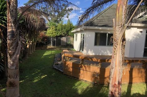 Photo of property in 18b Esmeralda Avenue, Avondale, Auckland, 1026