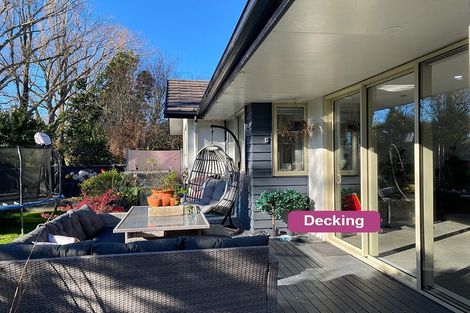 Photo of property in 1/57 Hoon Hay Road, Hoon Hay, Christchurch, 8025