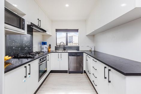 Photo of property in 4c Old Wairoa Road, Papakura, 2110