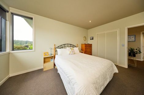 Photo of property in 28 Greenburn Way, Kaikoura Flat, Kaikoura, 7371