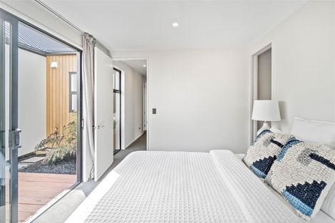 Photo of property in 9 Caracara Place, Rolleston, 7615