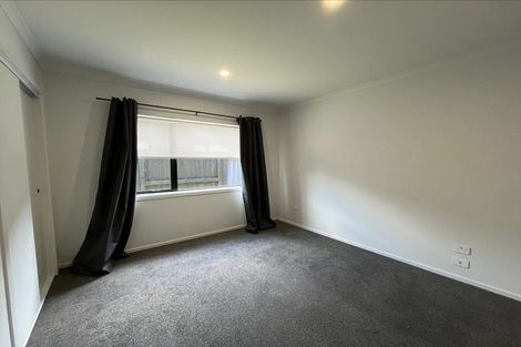 Photo of property in 6 Kibblewhite Road, Chartwell, Hamilton, 3210