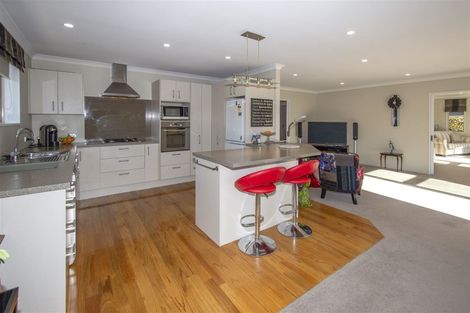 Photo of property in 9 Berkeley Close, Rangiora, 7400