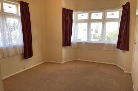 Photo of property in 20 Carrington Street, Mount Cook, Wellington, 6021