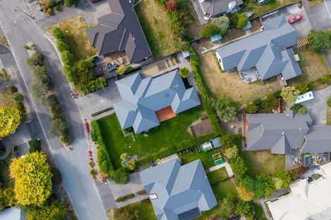 Photo of property in 24 Hemingway Place, Spencerville, Christchurch, 8083