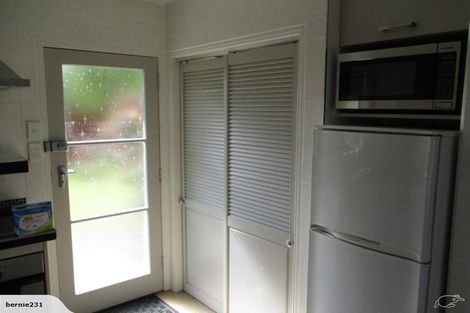 Photo of property in 2/10 Raewyn Place, Pakuranga, Auckland, 2010