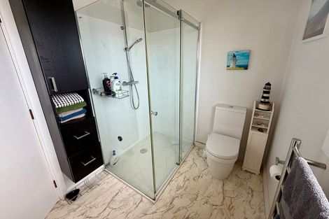 Photo of property in 7 Davie Street, Temuka, 7920