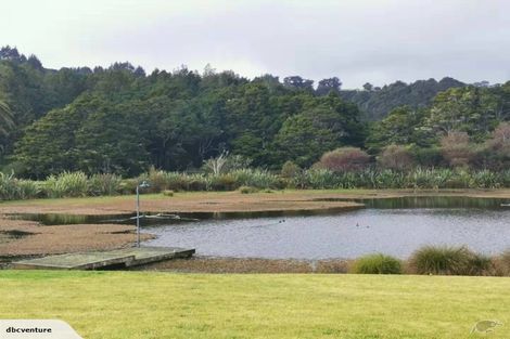 Photo of property in 348 Matua Road, Kumeu, 0891