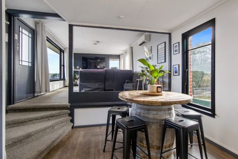 Photo of property in 6 Somerset Street, Watlington, Timaru, 7910