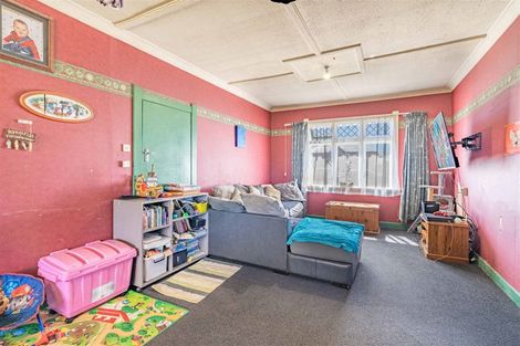 Photo of property in 13 Waverley Street, East Gore, Gore, 9710