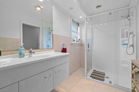 Photo of property in 1/10 Bowater Place, Manurewa, Auckland, 2102