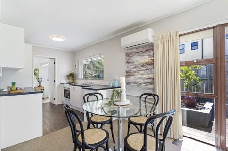 Photo of property in 1/19 Gulf Crest, Bucklands Beach, Auckland, 2012