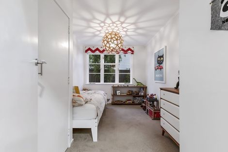 Photo of property in 49 Rautara Street, Orakei, Auckland, 1071