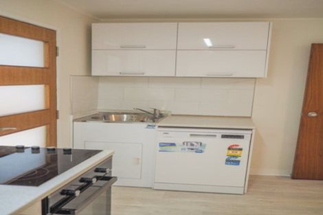 Photo of property in 164 Sunset Road, Unsworth Heights, Auckland, 0632