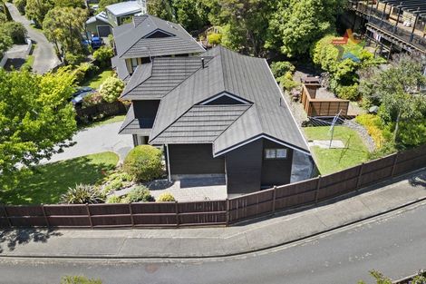 Photo of property in 37 Mawson Street, Waiwhetu, Lower Hutt, 5010