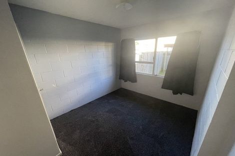 Photo of property in 2/48 Miro Street, Trentham, Upper Hutt, 5018