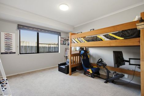 Photo of property in 14 Lochay Place, Pyes Pa, Tauranga, 3112