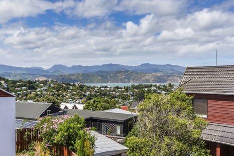 Photo of property in 18a Rangitane Street, Maupuia, Wellington, 6022