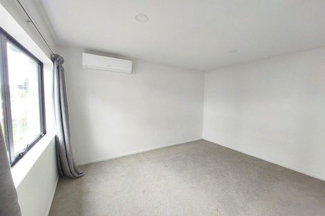 Photo of property in 4 Ti Kouka Lane, Sandringham, Auckland, 1025