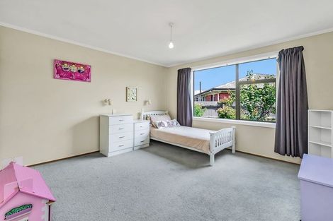 Photo of property in 49 Pennington Street, Leeston, 7632